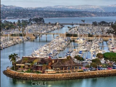 33852  Del Obispo  2  Street, Dana Point, CA