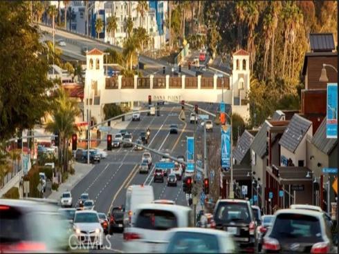 33852  Del Obispo  2  Street, Dana Point, CA