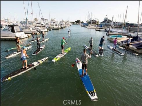 33852  Del Obispo  2  Street, Dana Point, CA