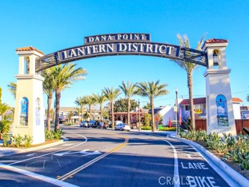 33852  Del Obispo  2  Street, Dana Point, CA