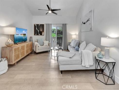 33852  Del Obispo  2  Street, Dana Point, CA