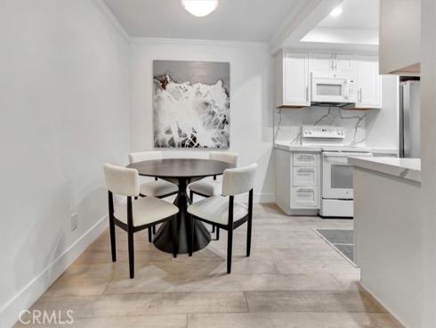 33852  Del Obispo  2  Street, Dana Point, CA