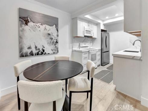 33852  Del Obispo  2  Street, Dana Point, CA