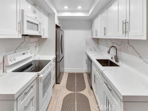 33852  Del Obispo  2  Street, Dana Point, CA