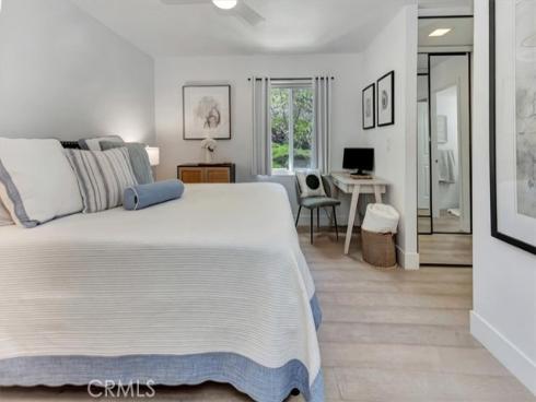 33852  Del Obispo  2  Street, Dana Point, CA