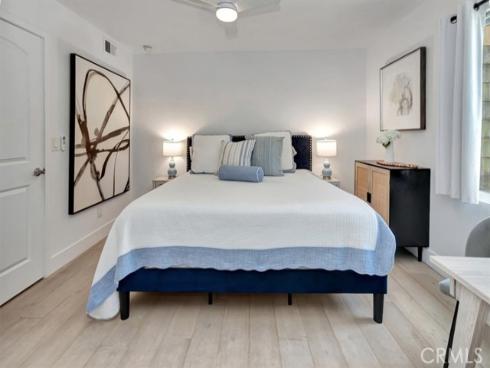 33852  Del Obispo  2  Street, Dana Point, CA