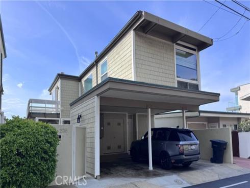 35765  Beach   Road, Dana Point, CA