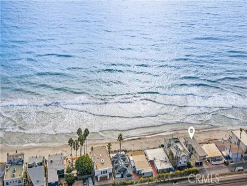 35765  Beach   Road, Dana Point, CA