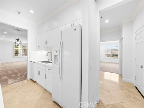 25422  Sea Bluffs  204  Drive, Dana Point, CA