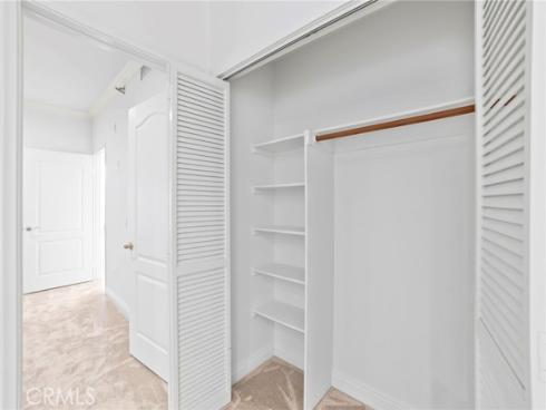 25422  Sea Bluffs  204  Drive, Dana Point, CA