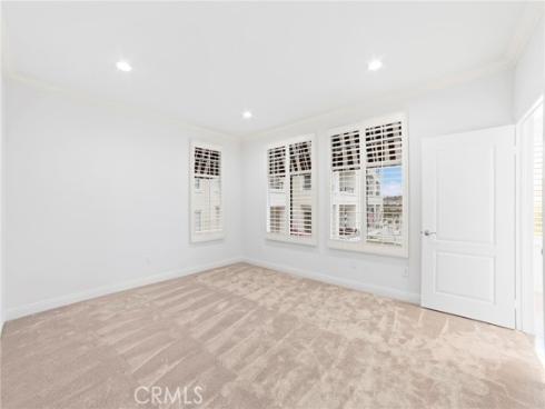 25422  Sea Bluffs  204  Drive, Dana Point, CA