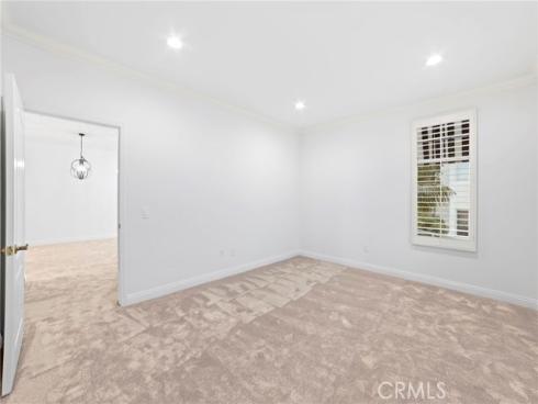 25422  Sea Bluffs  204  Drive, Dana Point, CA