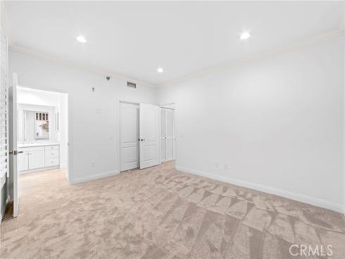 25422  Sea Bluffs  204  Drive, Dana Point, CA