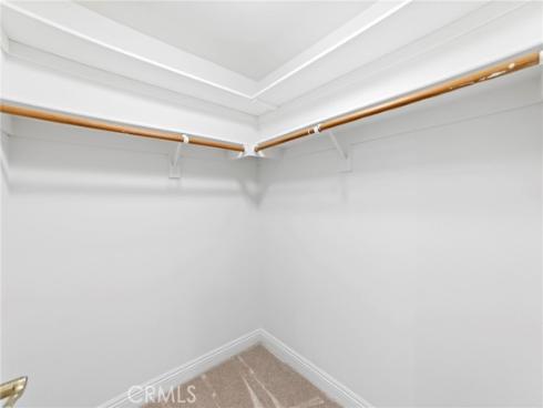 25422  Sea Bluffs  204  Drive, Dana Point, CA