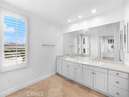 25422  Sea Bluffs  204  Drive, Dana Point, CA