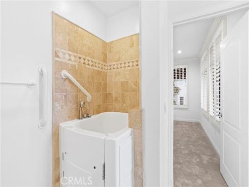 25422  Sea Bluffs  204  Drive, Dana Point, CA