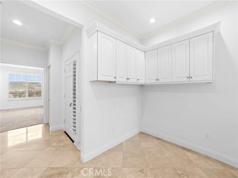 25422  Sea Bluffs  204  Drive, Dana Point, CA