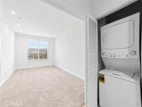 25422  Sea Bluffs  204  Drive, Dana Point, CA