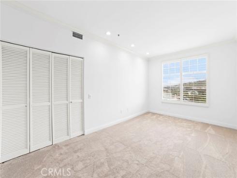 25422  Sea Bluffs  204  Drive, Dana Point, CA