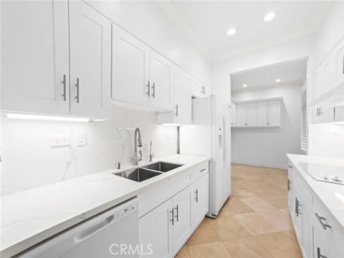 25422  Sea Bluffs  204  Drive, Dana Point, CA