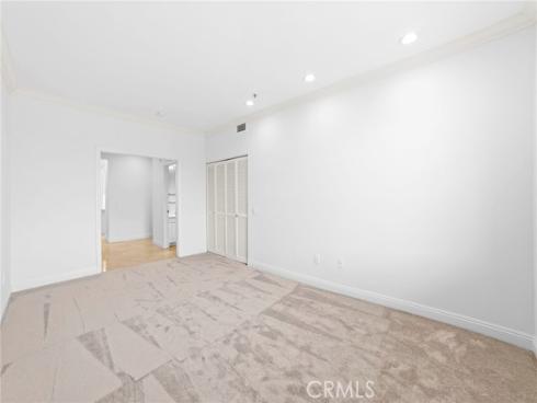 25422  Sea Bluffs  204  Drive, Dana Point, CA