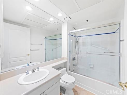 25422  Sea Bluffs  204  Drive, Dana Point, CA