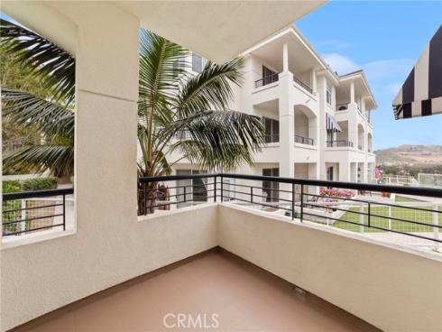 25422  Sea Bluffs  204  Drive, Dana Point, CA