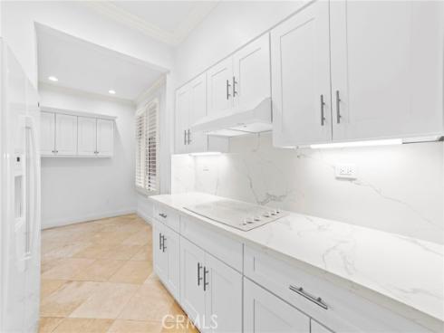 25422  Sea Bluffs  204  Drive, Dana Point, CA