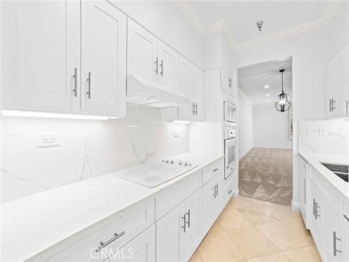 25422  Sea Bluffs  204  Drive, Dana Point, CA