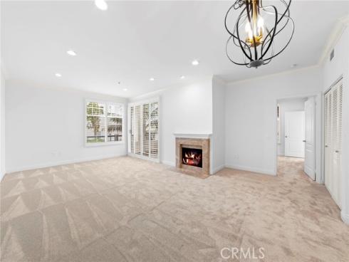 25422  Sea Bluffs  204  Drive, Dana Point, CA