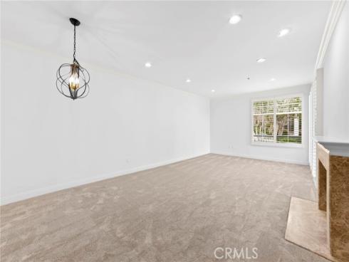 25422  Sea Bluffs  204  Drive, Dana Point, CA