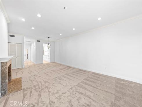 25422  Sea Bluffs  204  Drive, Dana Point, CA