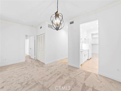 25422  Sea Bluffs  204  Drive, Dana Point, CA