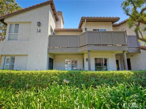 14  Corniche  A , Dana Point, CA