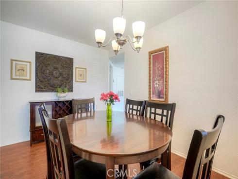 14  Corniche  A , Dana Point, CA