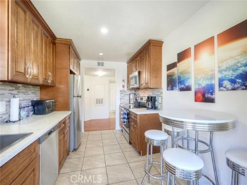 14  Corniche  A , Dana Point, CA