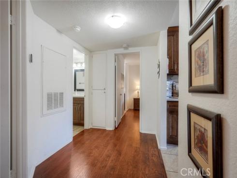 14  Corniche  A , Dana Point, CA