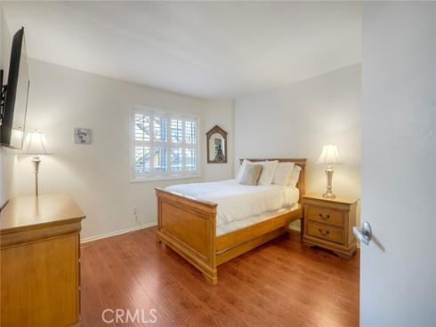 14  Corniche  A , Dana Point, CA