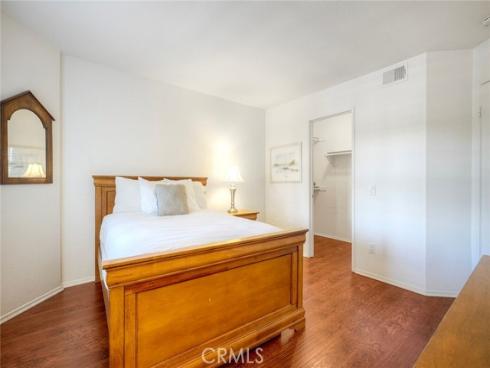 14  Corniche  A , Dana Point, CA