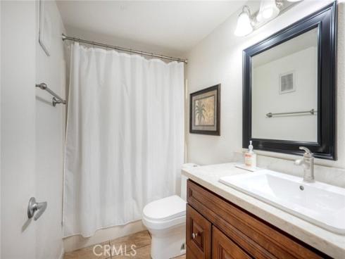 14  Corniche  A , Dana Point, CA