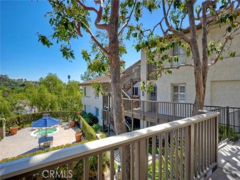 14  Corniche  A , Dana Point, CA