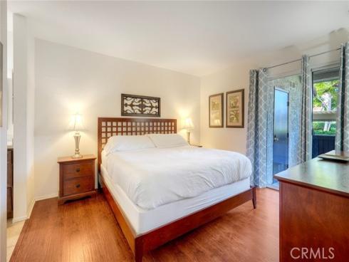 14  Corniche  A , Dana Point, CA