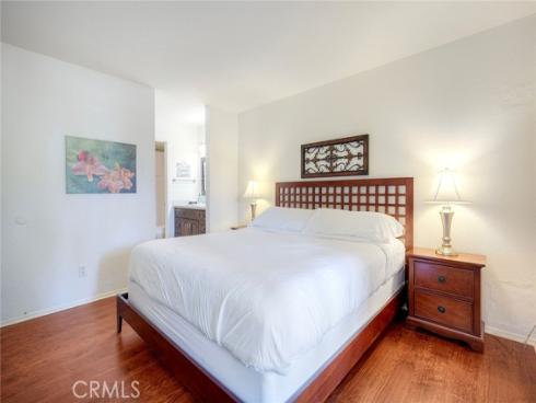 14  Corniche  A , Dana Point, CA