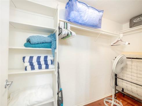 14  Corniche  A , Dana Point, CA