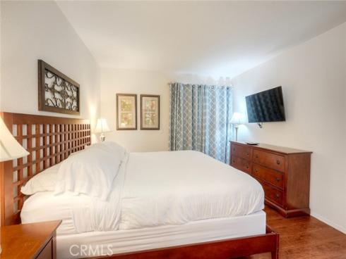 14  Corniche  A , Dana Point, CA