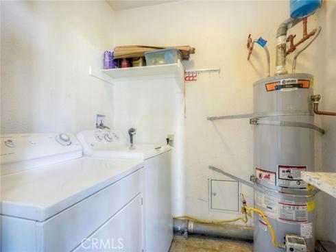 14  Corniche  A , Dana Point, CA