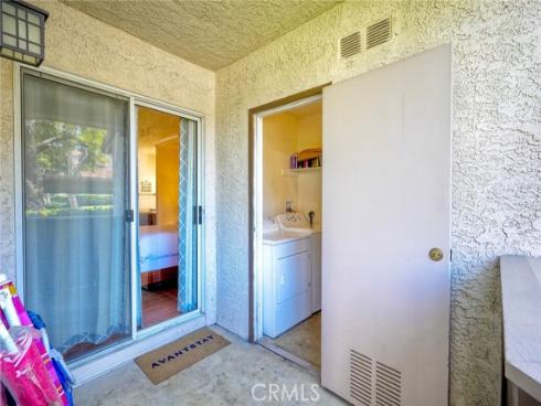 14  Corniche  A , Dana Point, CA