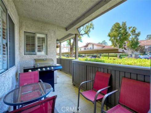 14  Corniche  A , Dana Point, CA
