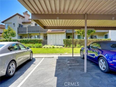 14  Corniche  A , Dana Point, CA