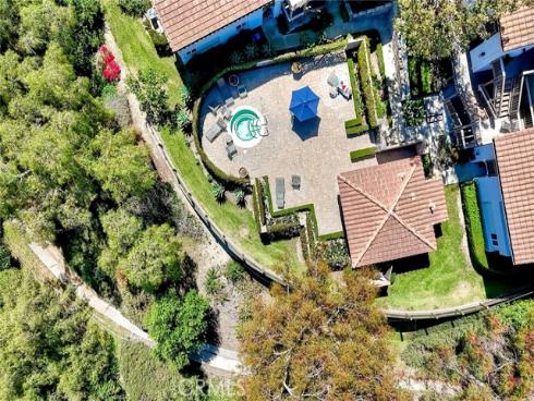 14  Corniche  A , Dana Point, CA